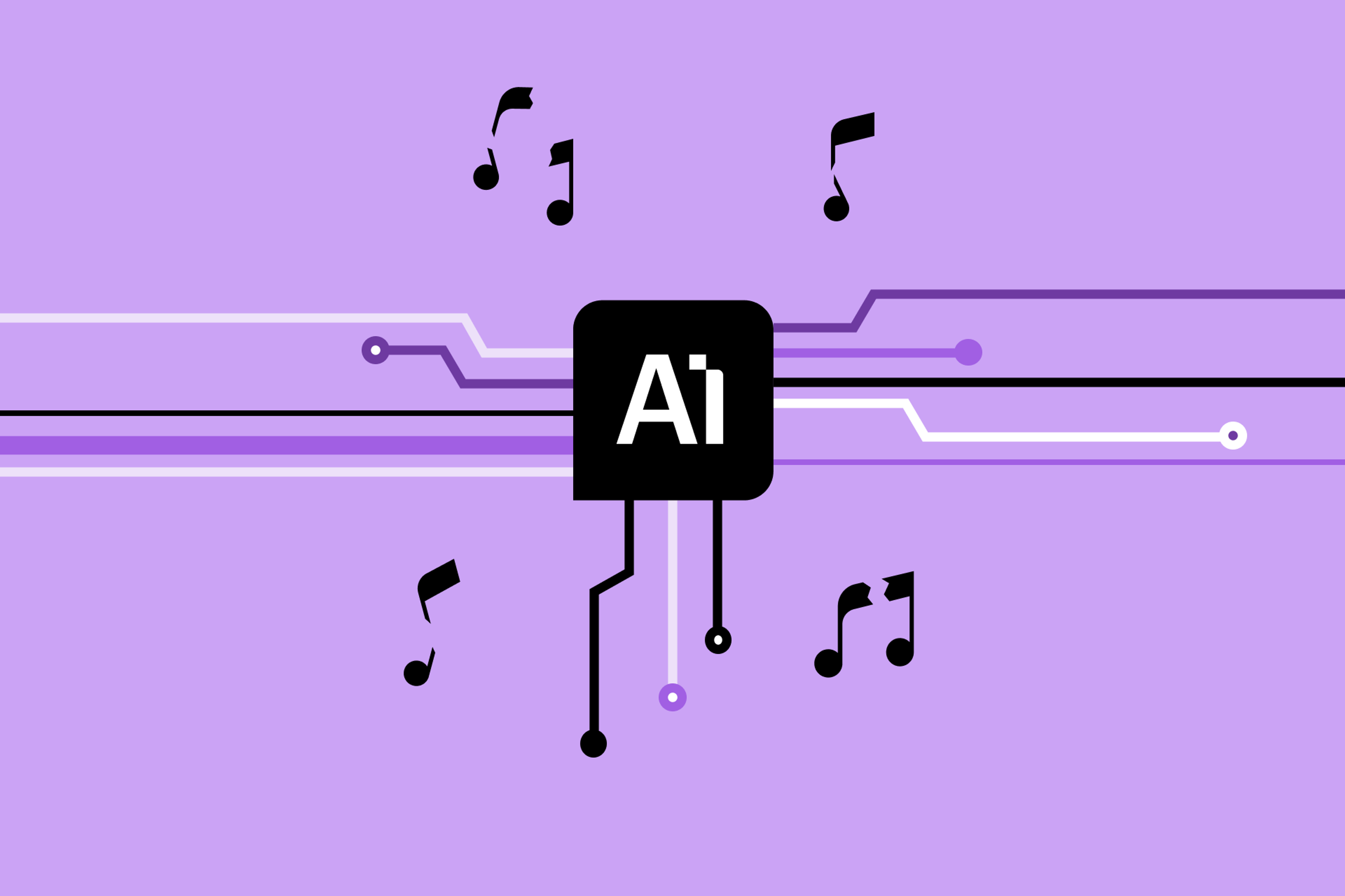 AI