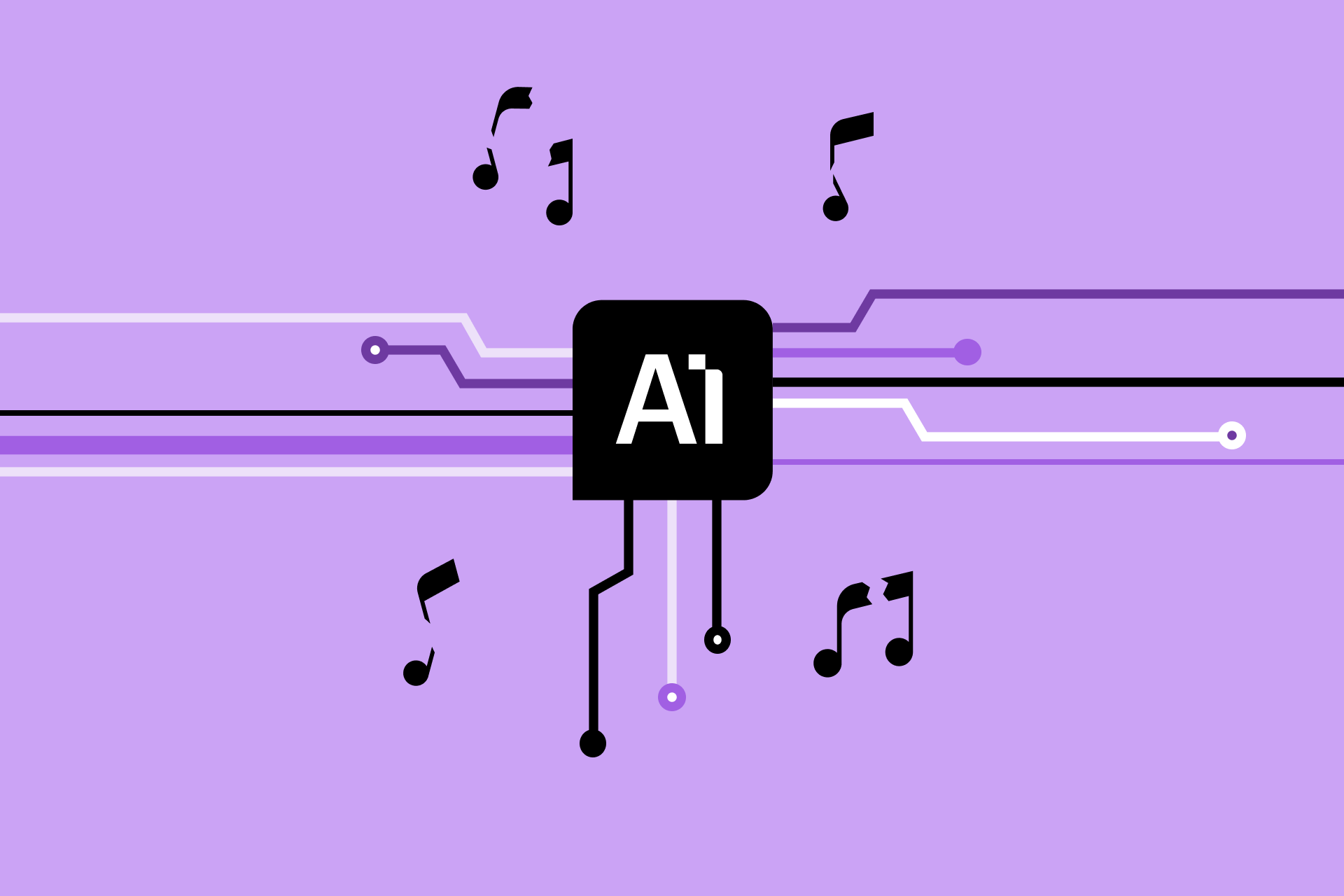AI