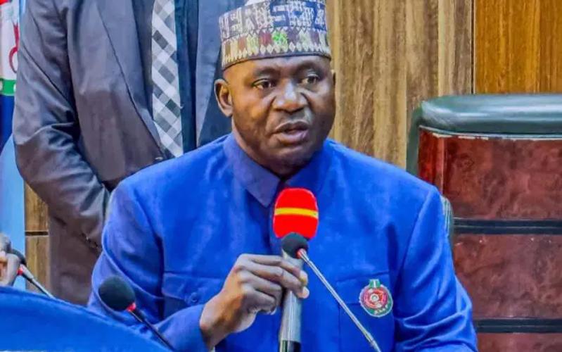 Bandits threatened to kill Oyo pupils if troops came closer — Defence Minister