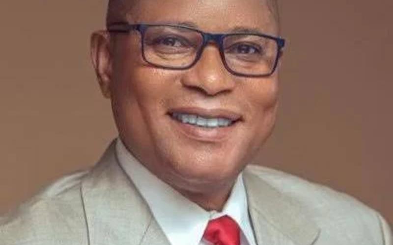 Experts urge states to embrace blue economy policy