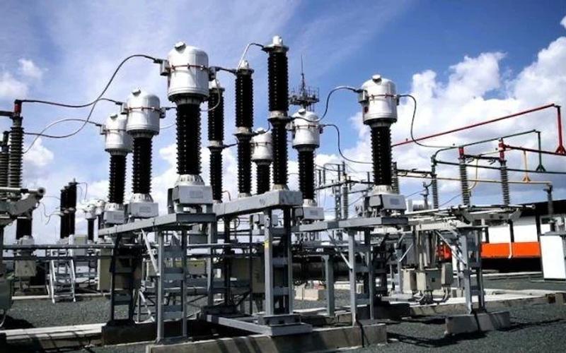 Blackouts in Lagos, Osun over transmission failures, flooding