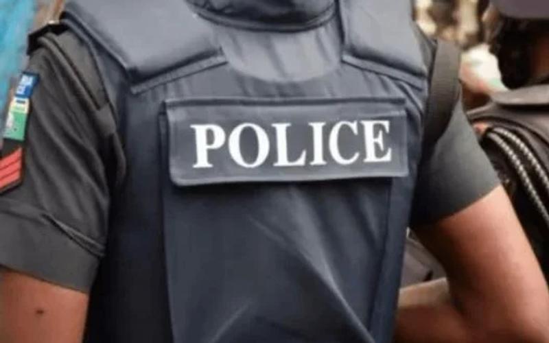 Police probe death of phone repairer found in Bayelsa guest house By Linus Effiong
