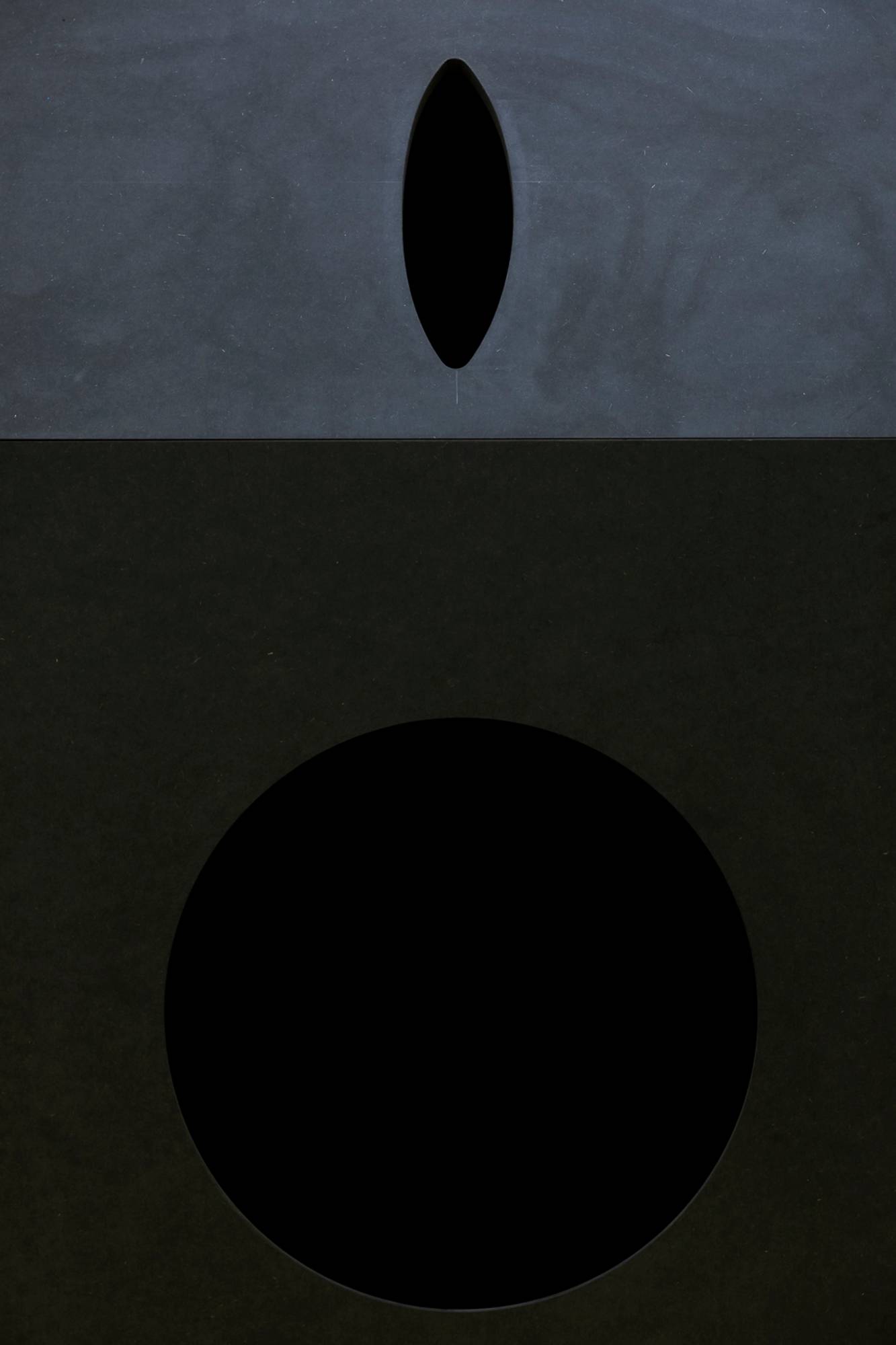 Temporary Lovers, Parasite 2.0, Installation View, photo Tiberio Sorvillo ©ar/ge kunst