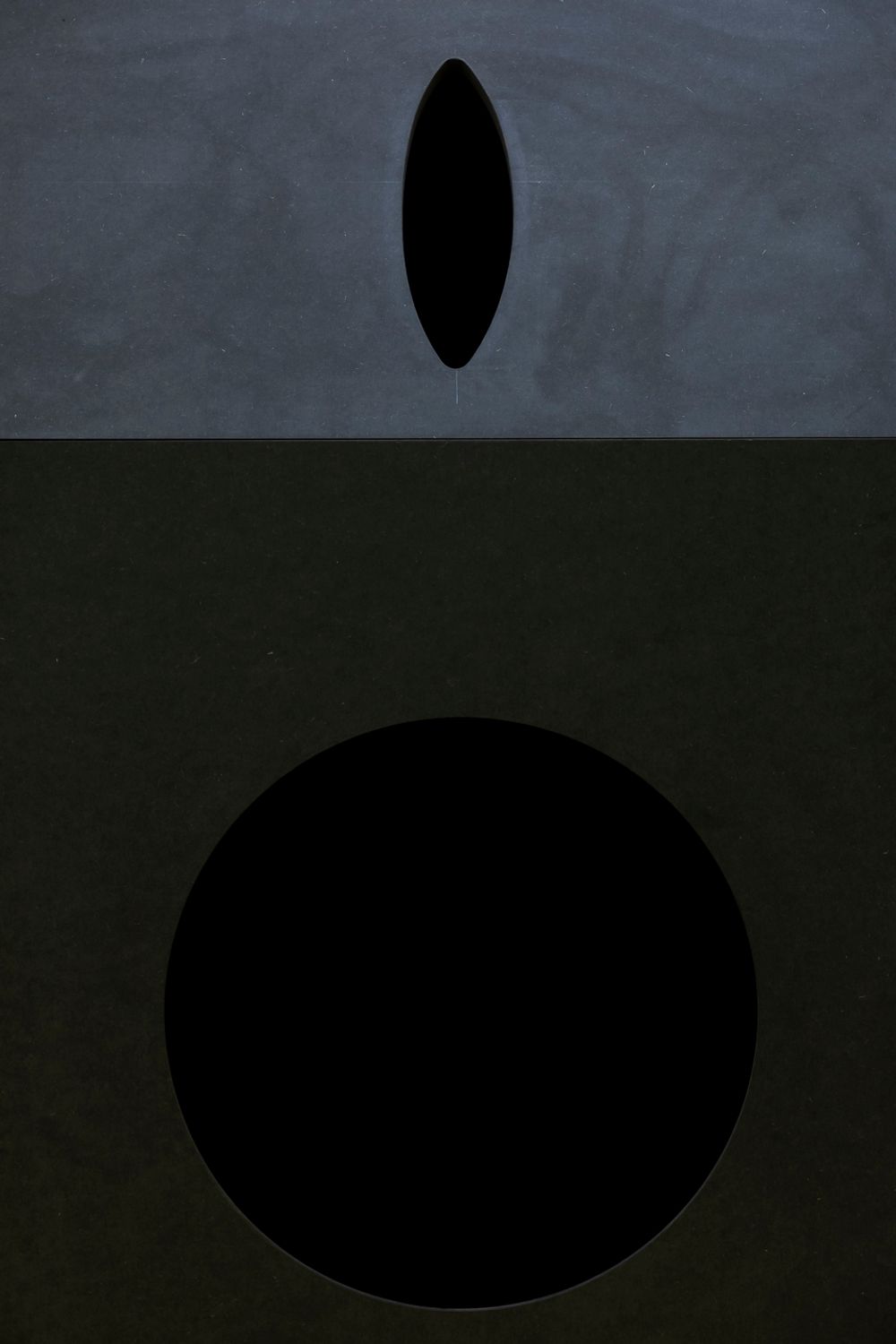 Temporary Lovers, Parasite 2.0, Installation View, photo Tiberio Sorvillo ©ar/ge kunst