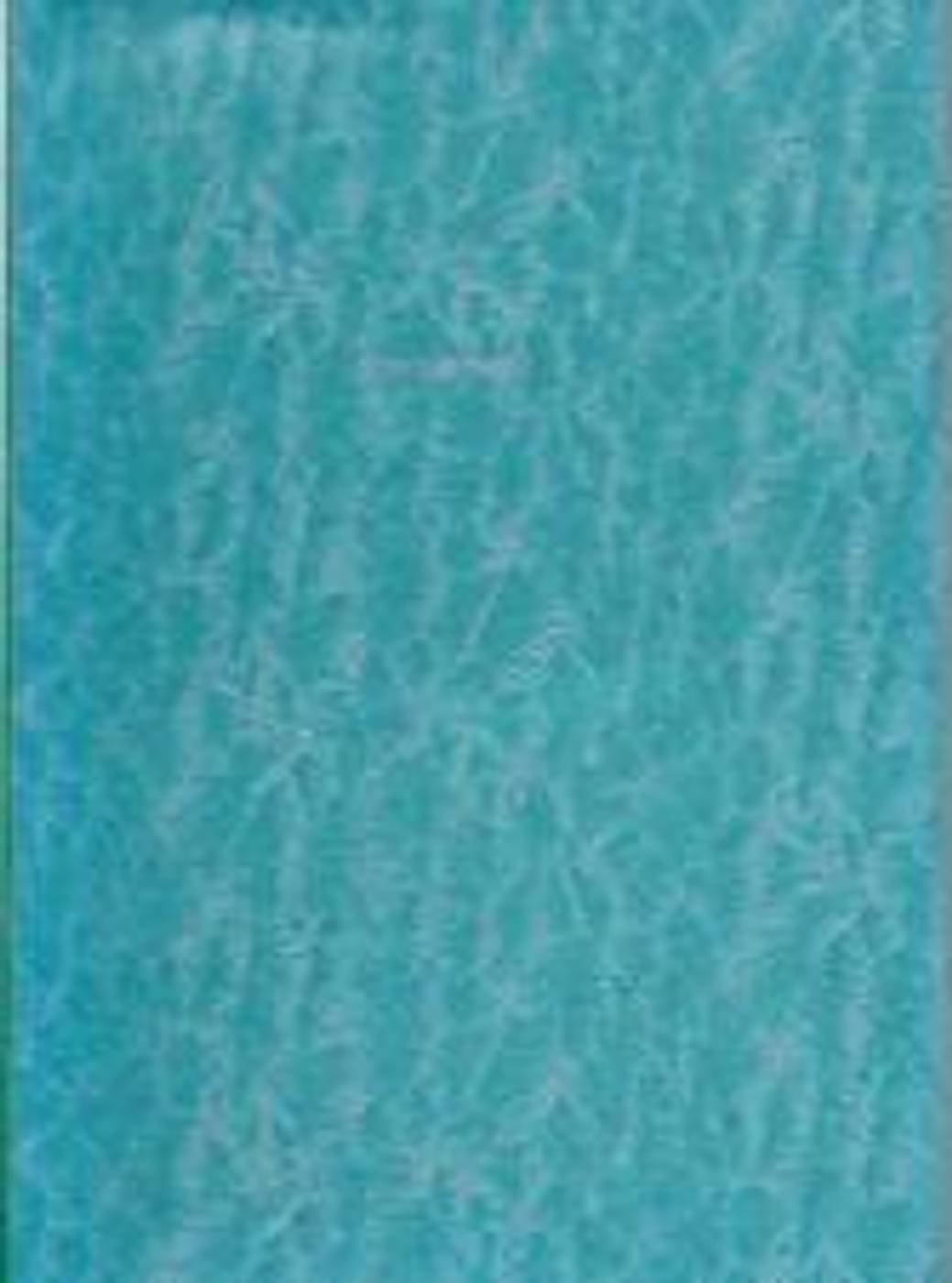 GRUBER BETTINA – Sinn und Trost