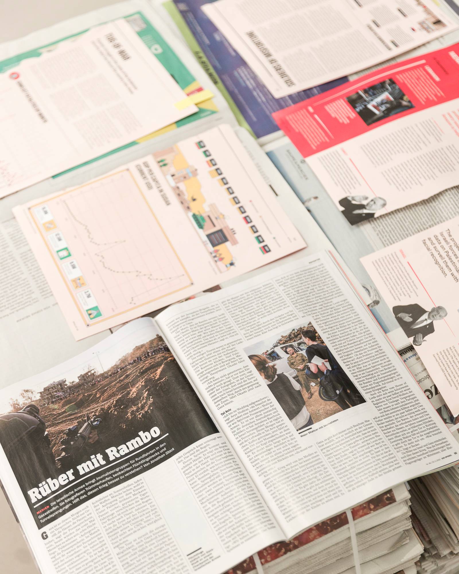 Ar/Ge Kunst Opening Milica Tomic and Ana Bezic, Geography Of Looking © Tiberio Sorvillo