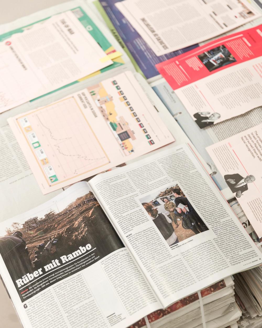 Ar/Ge Kunst Opening Milica Tomic and Ana Bezic, Geography Of Looking © Tiberio Sorvillo