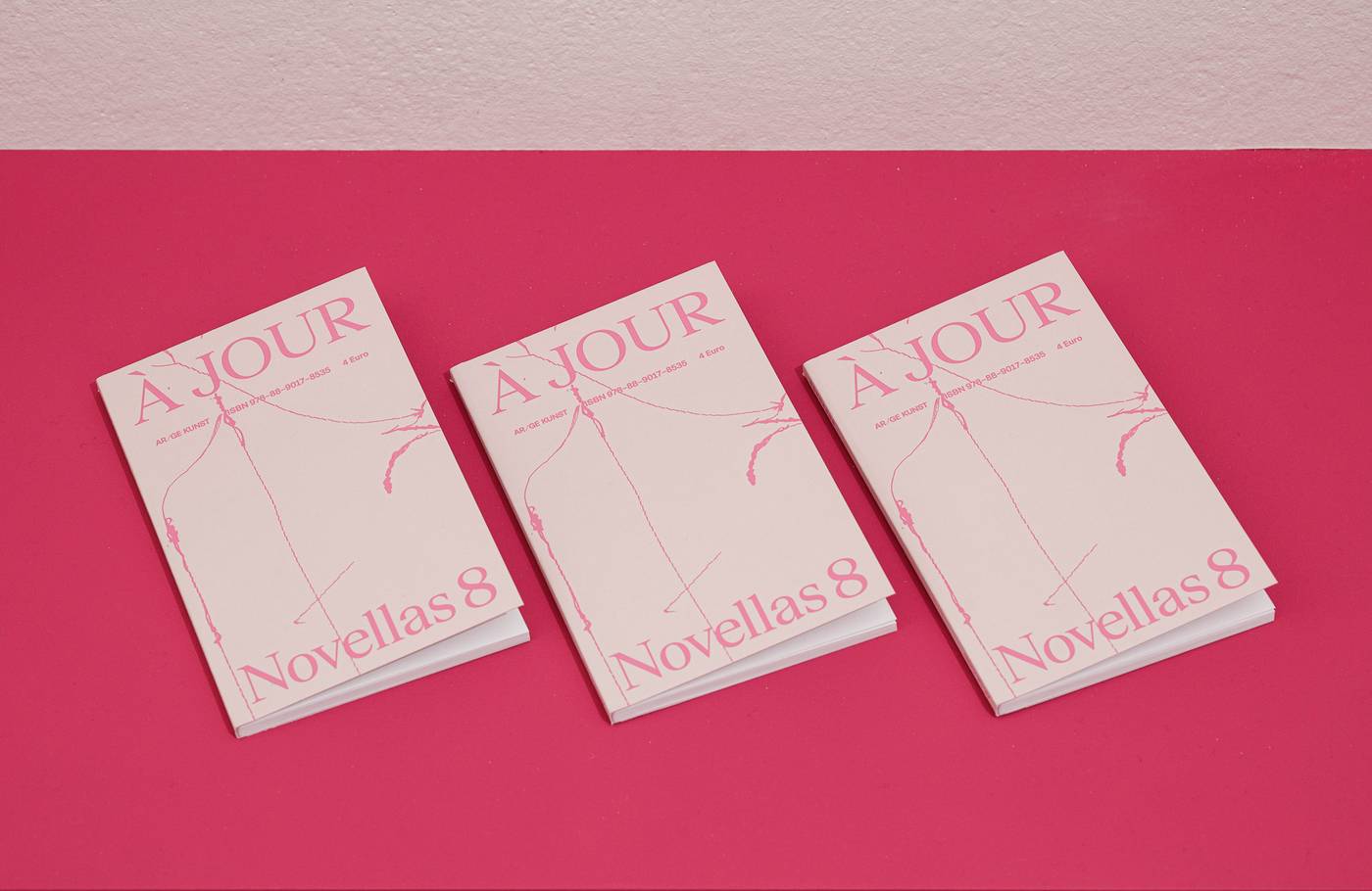 cover image, ©Tiberio-Sorvillo