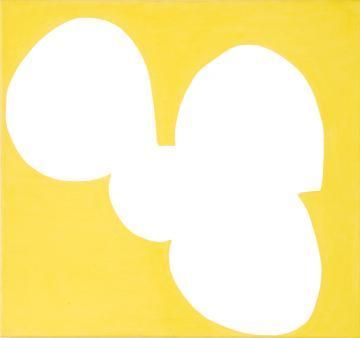 Doris PiwonkaDoris Piwonka, 2006