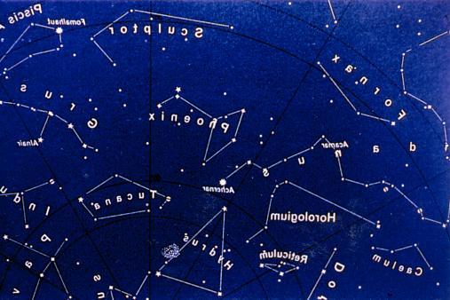 Luigi Ghirri, Atlante, 2000