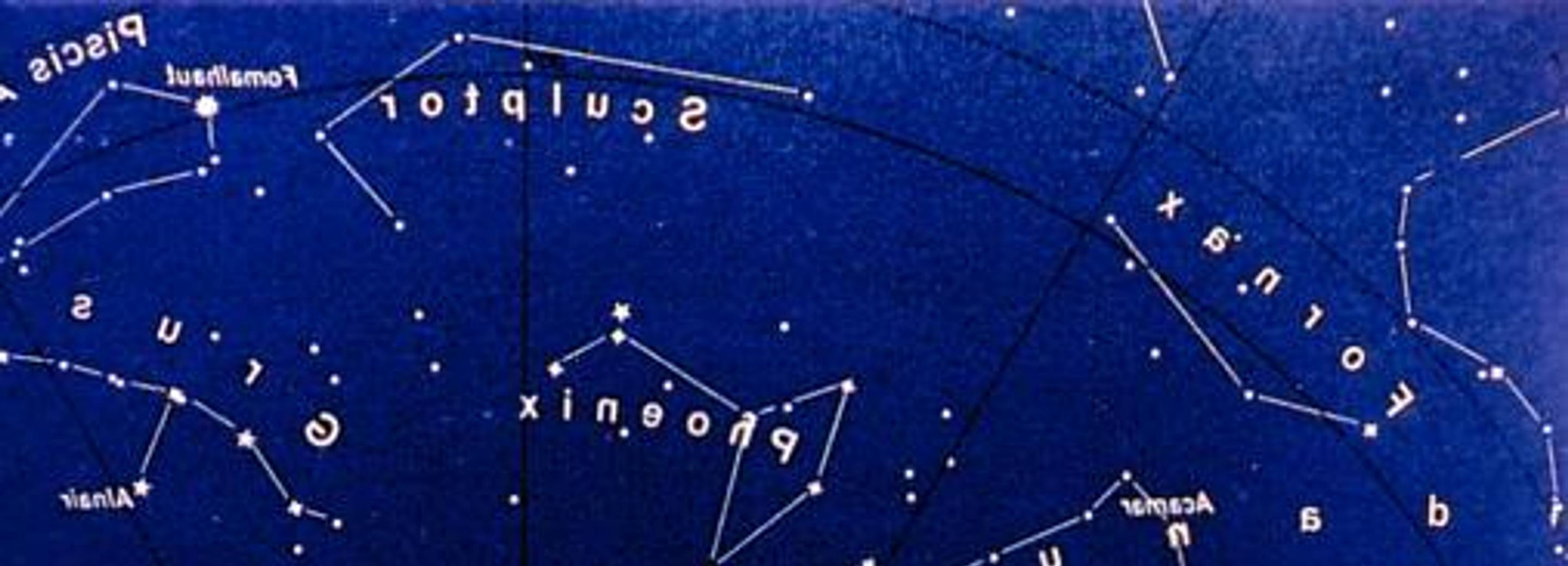 Luigi Ghirri, Atlante, 2000