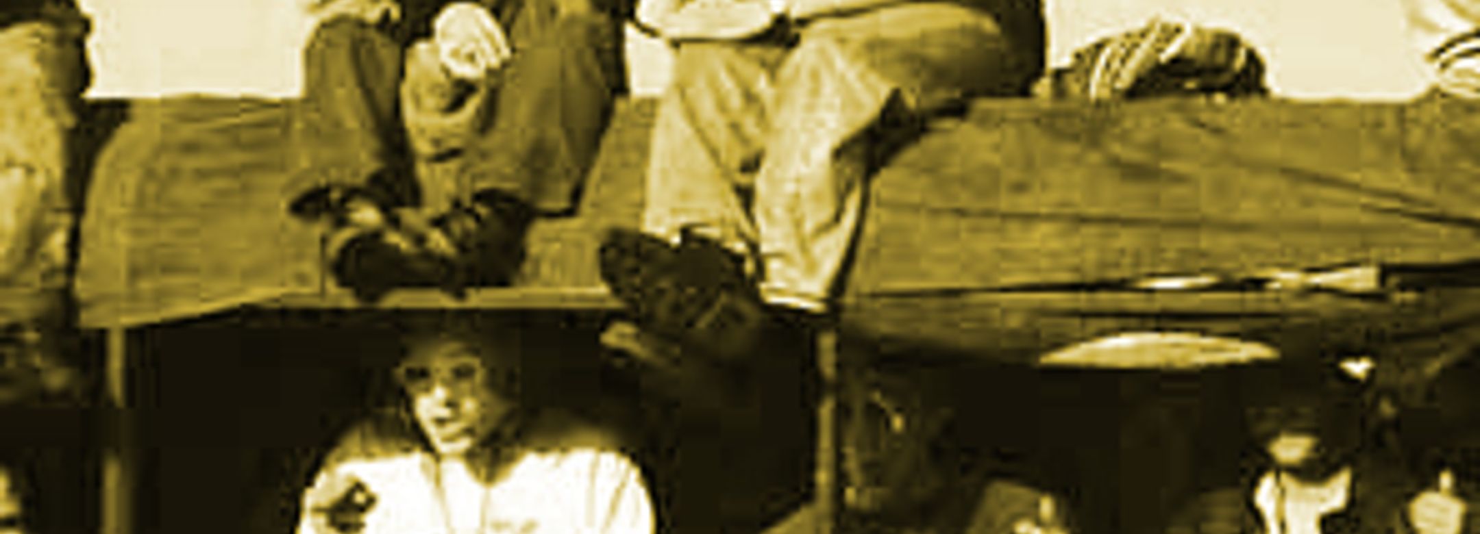 Castlemorton Common Festival, 22 and 29 May 1992, Malvern, Worcestershire, England