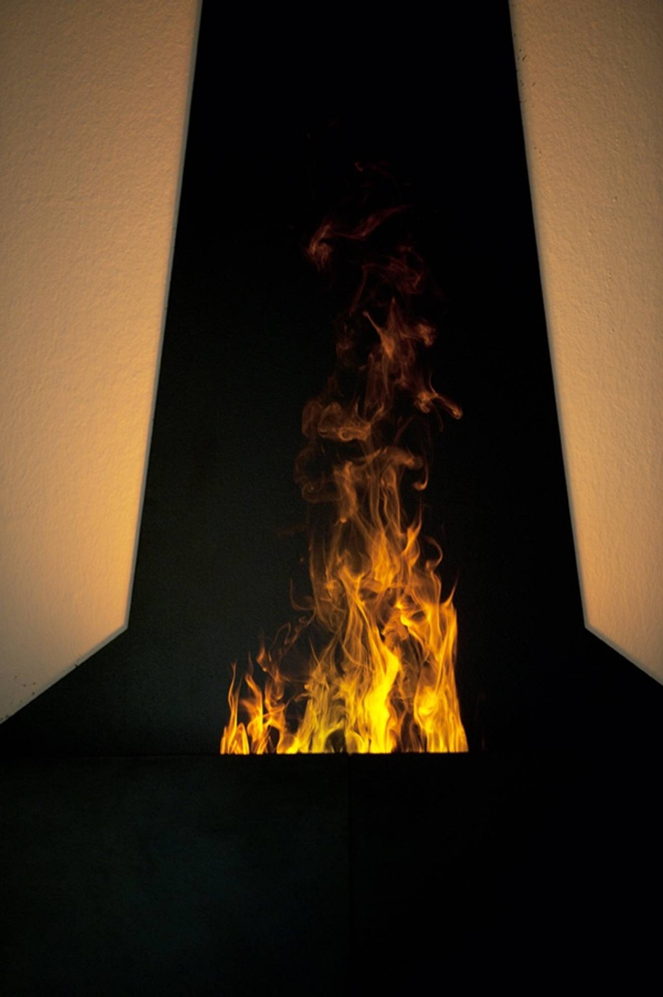 I-Ration, detail, 2014