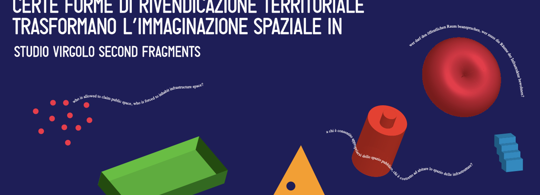 Can Altay_Poster_2015