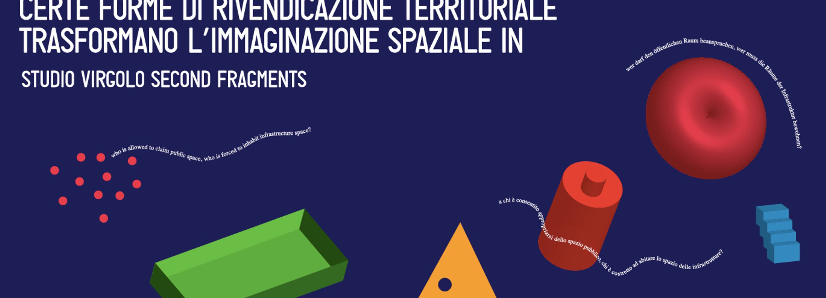 Can Altay_Poster_2015