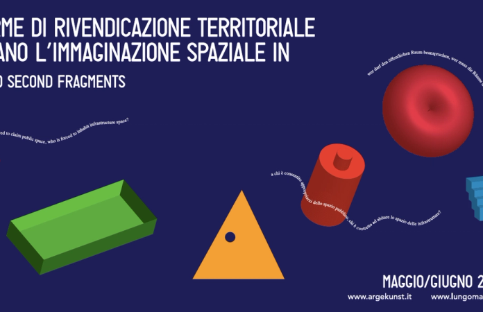 Can Altay_Poster_2015