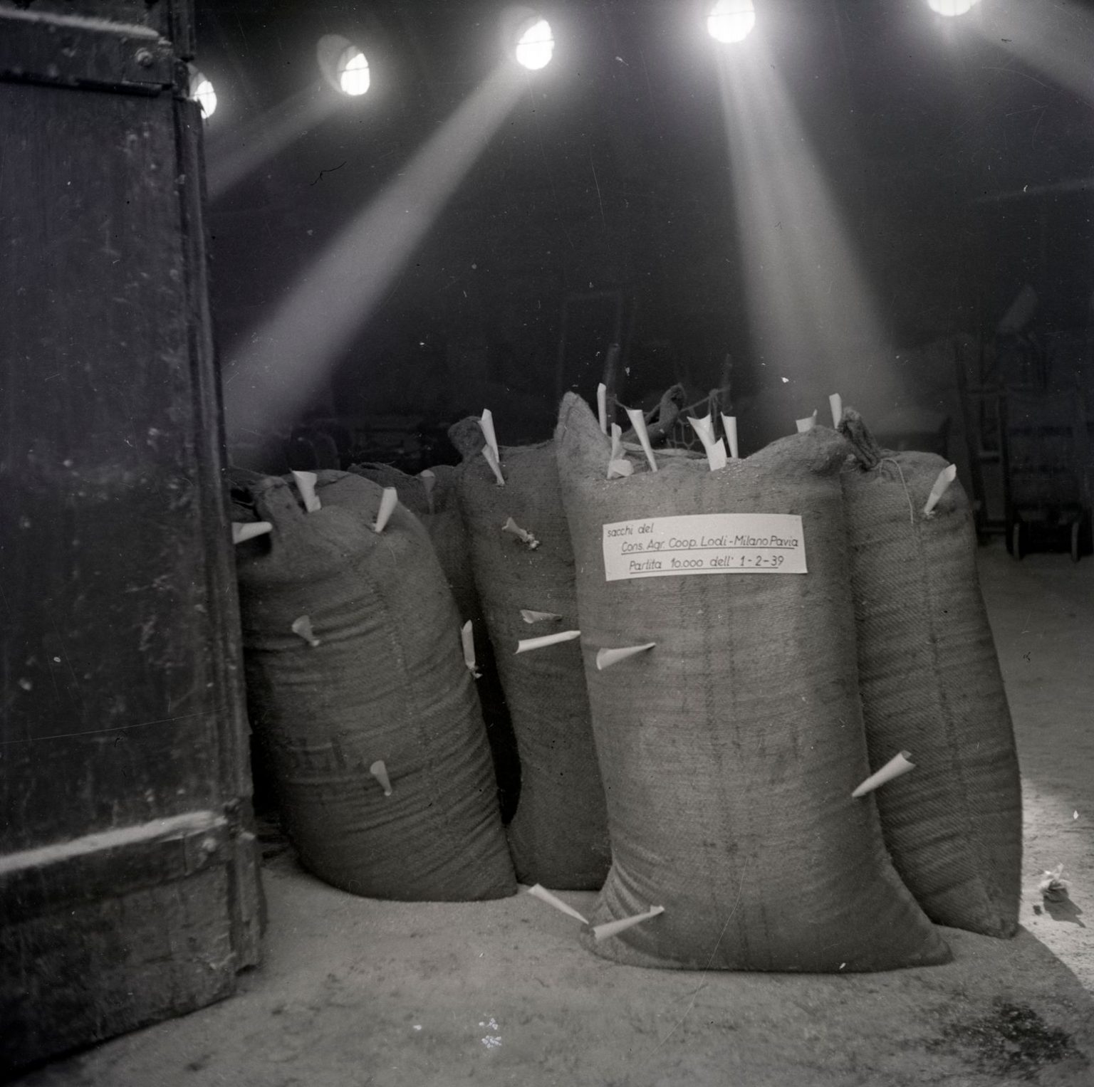 Südtiroler Landesarchiv, Bildarchiv [Sisto Sisti]