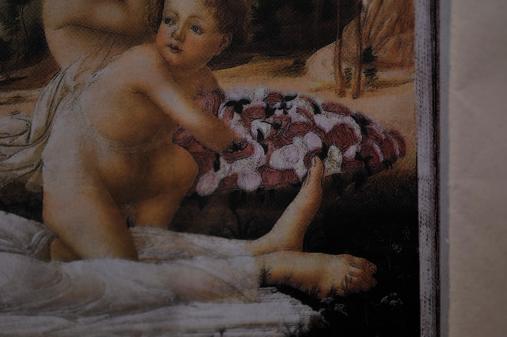 Rob Johannesma, Newspapers 2012