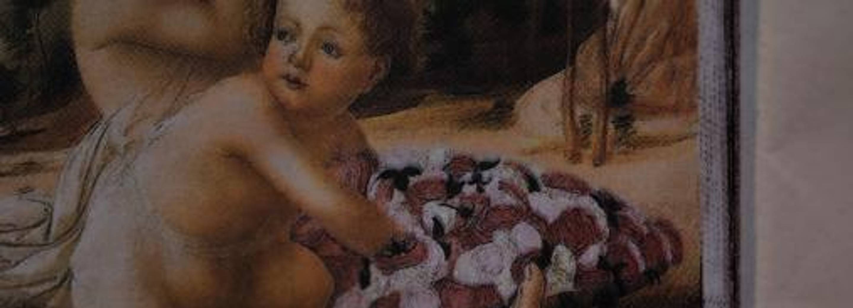 Rob Johannesma, Newspapers 2012