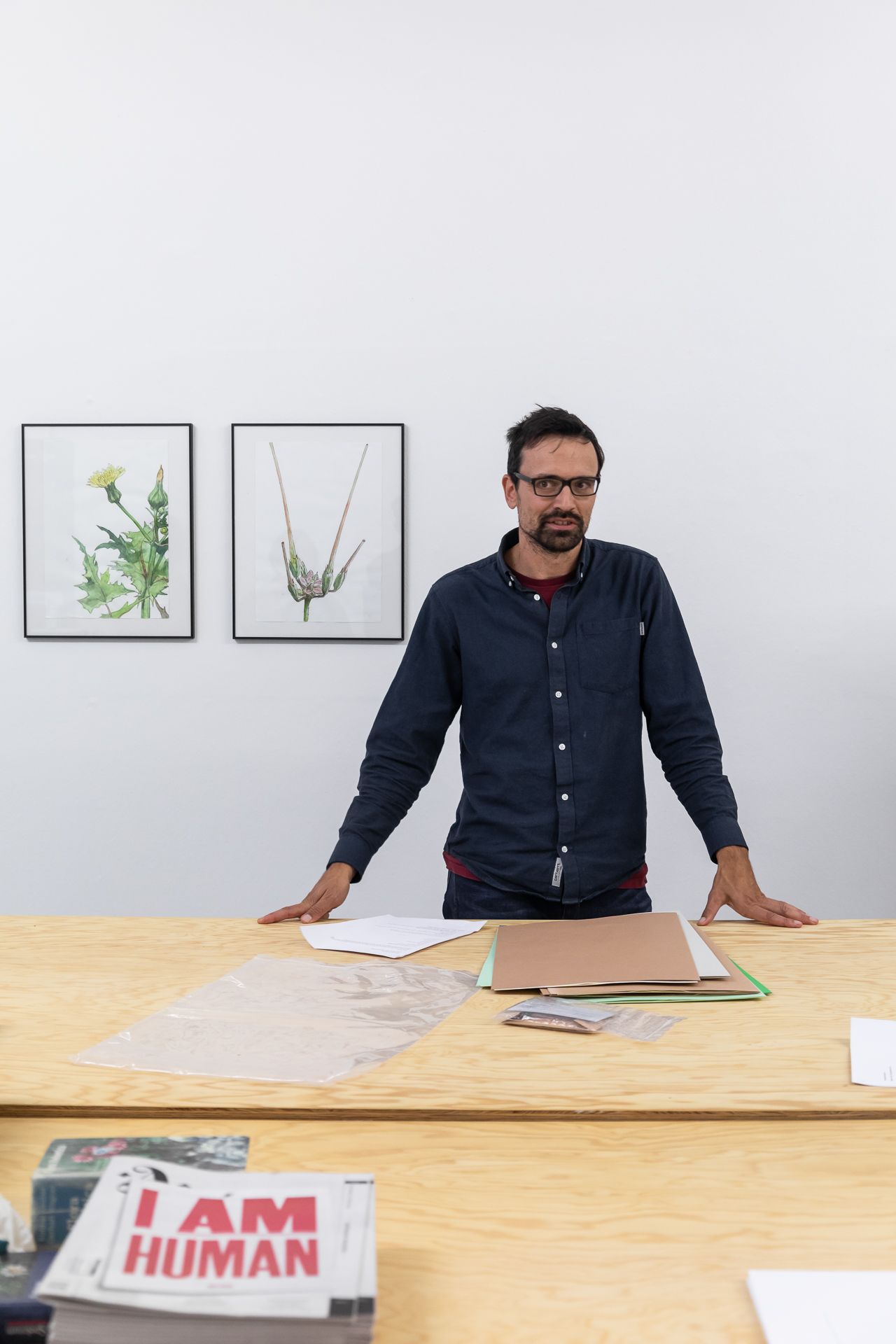 ©ar/ge kunst, Foto Luca Guadagnini, 2020