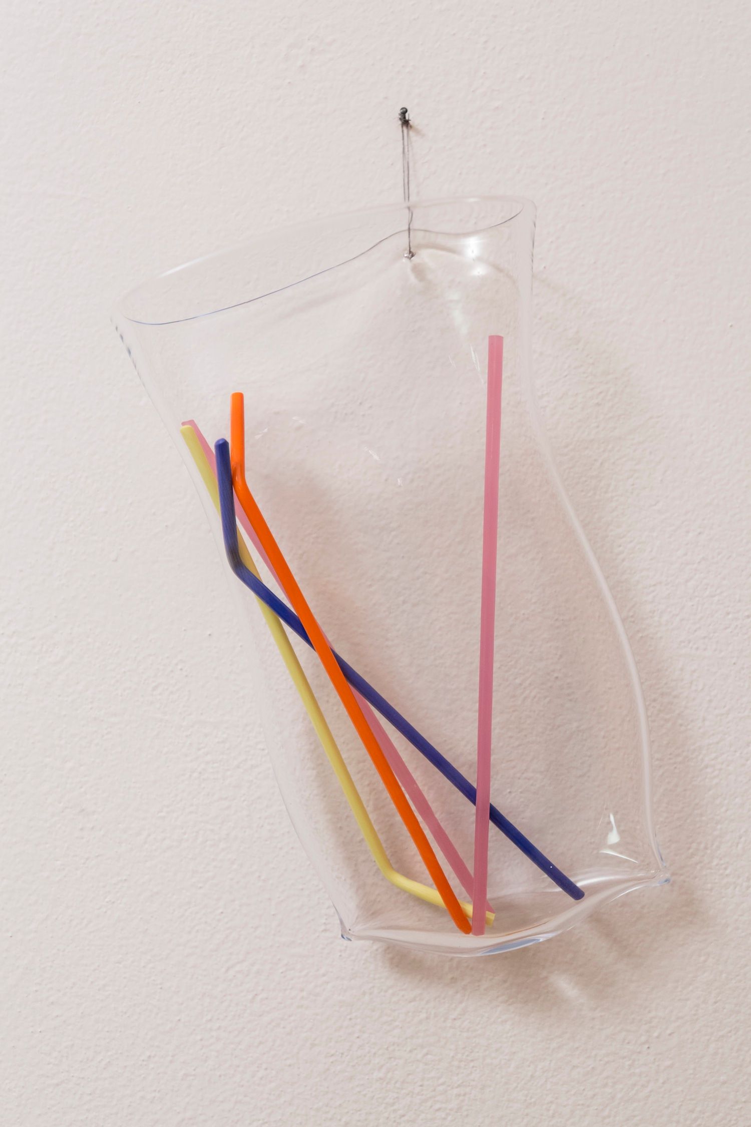 @ar/ge kunst, Bozen/Bolzano, 2016, photo by Tiberio Servillo (Performance)