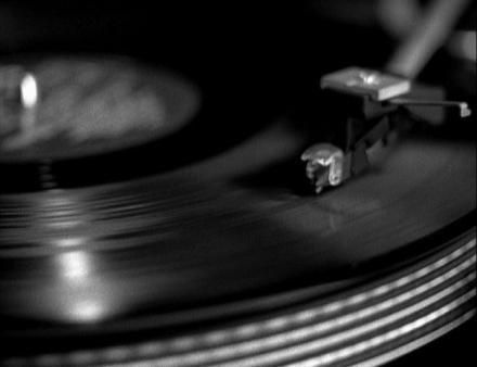 Alejandro Cesarco, Everness, 16mm film transferred to DVD,12 minutes, 2008