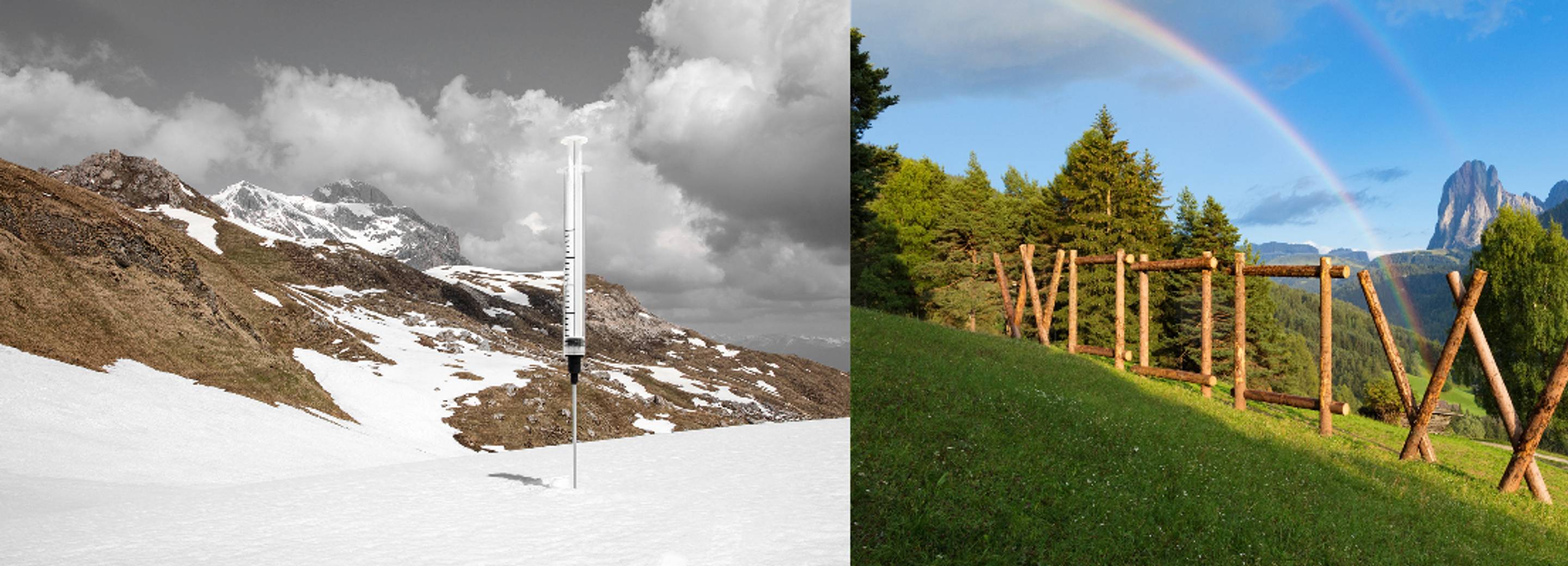 Jose Antonio Barrientos de Oria, Vial, SMACH Biennale 5, 2021 (Ph: Gustav Willeit).