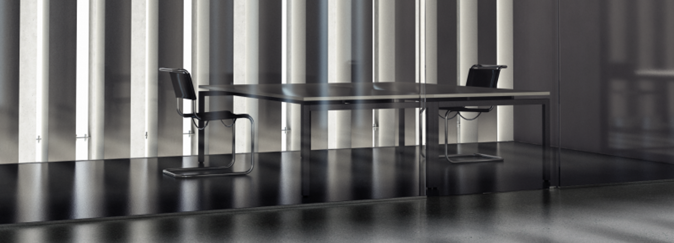 Topography of Terror (19.12.2016), Elisa Caldana and Diego Tonus