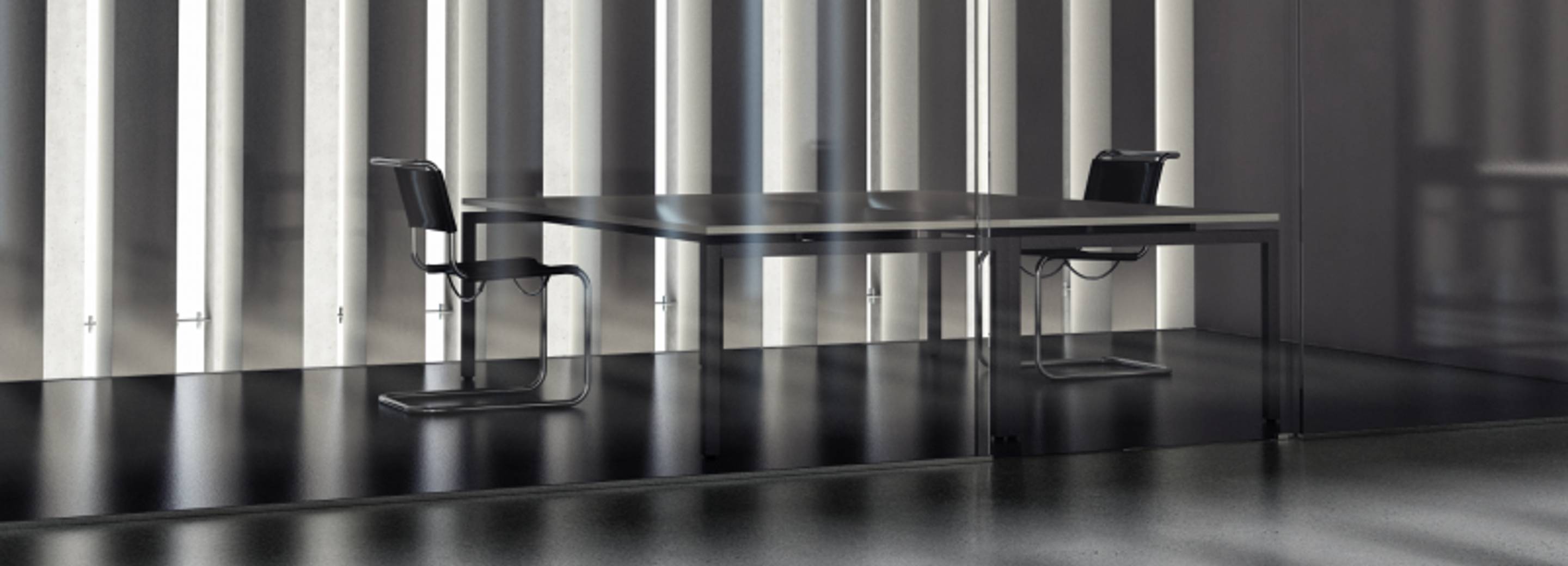 Topography of Terror (19.12.2016), Elisa Caldana and Diego Tonus