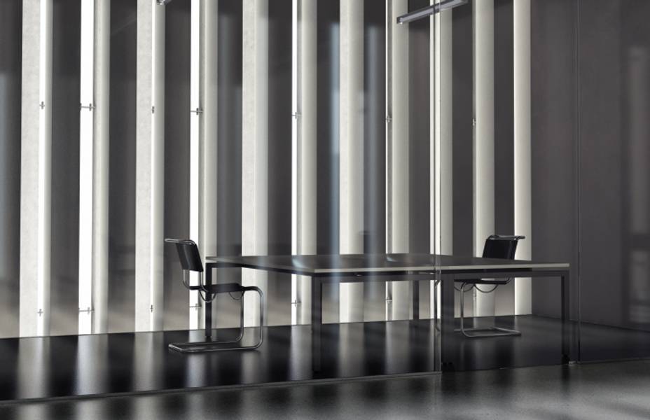 Topography of Terror (19.12.2016), Elisa Caldana and Diego Tonus