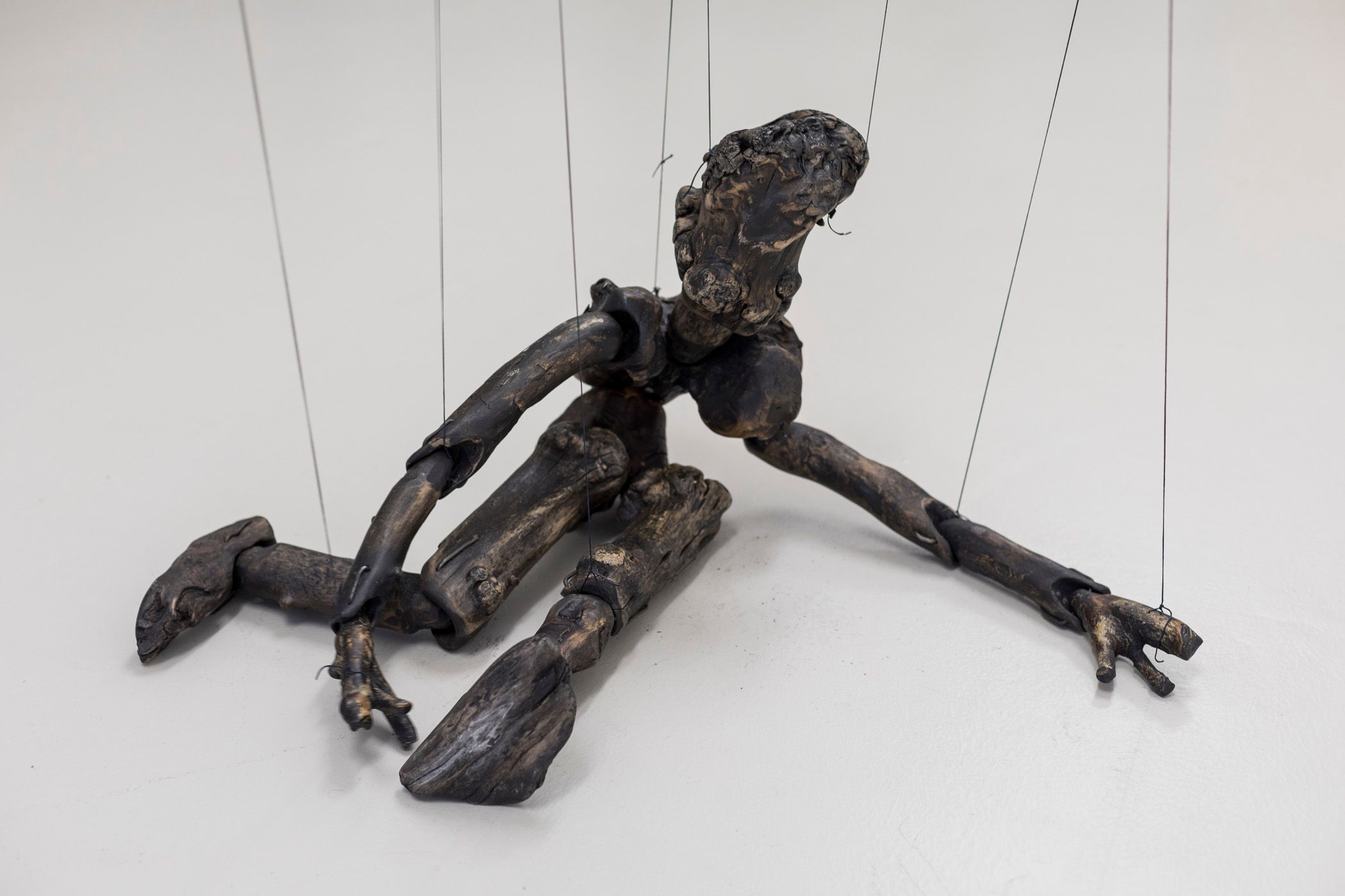 ©ar/ge kunst, Bozen/Bolzano, Foto Tiberio Sorvillo, 2016