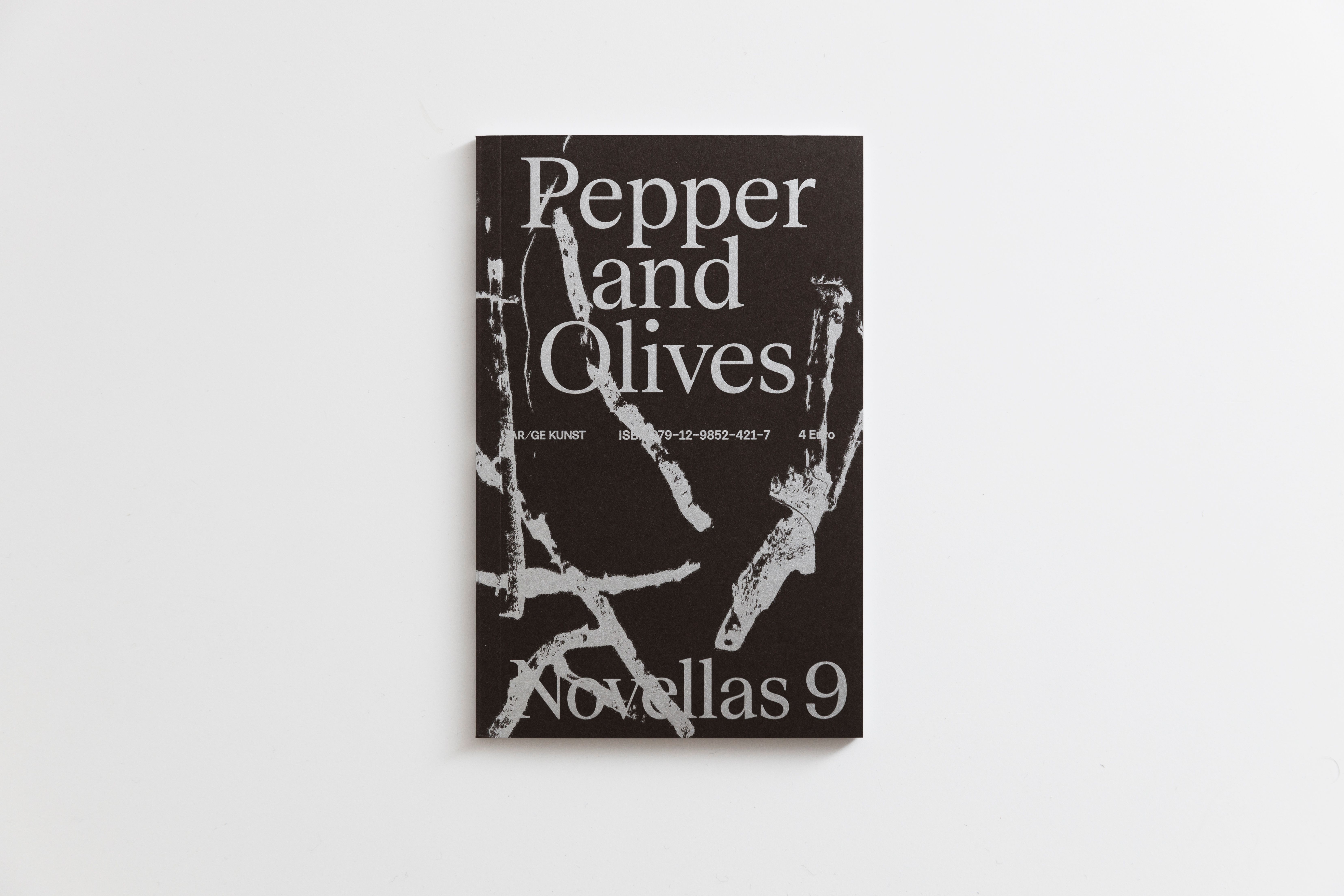 cover image, ©Tiberio-Sorvillo