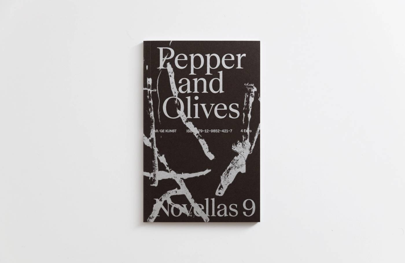 cover image, ©Tiberio-Sorvillo