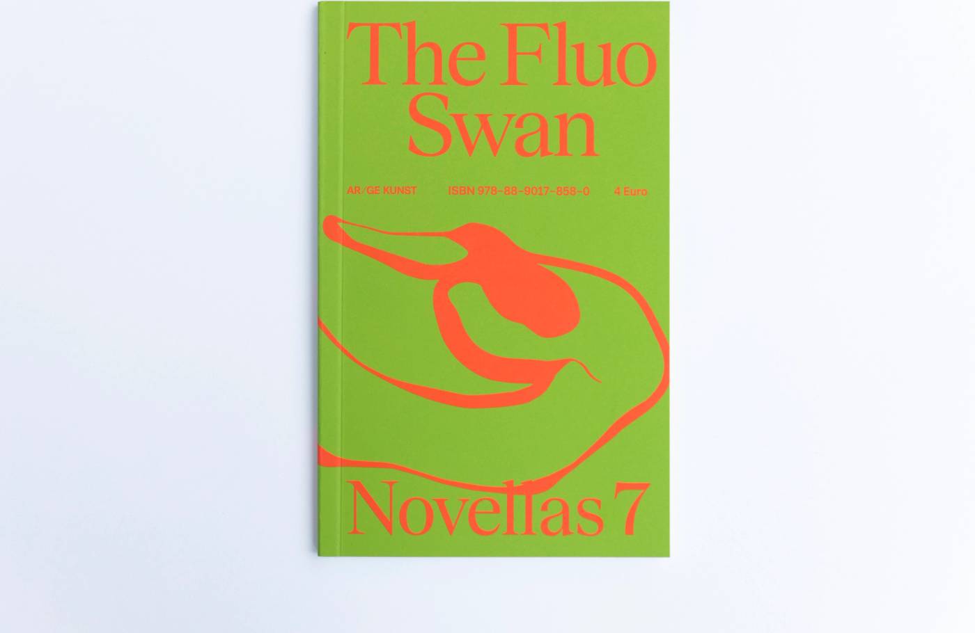 cover image, ©Tiberio-Sorvillo