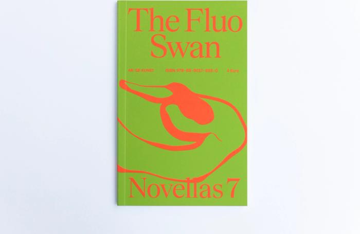 cover image, ©Tiberio-Sorvillo