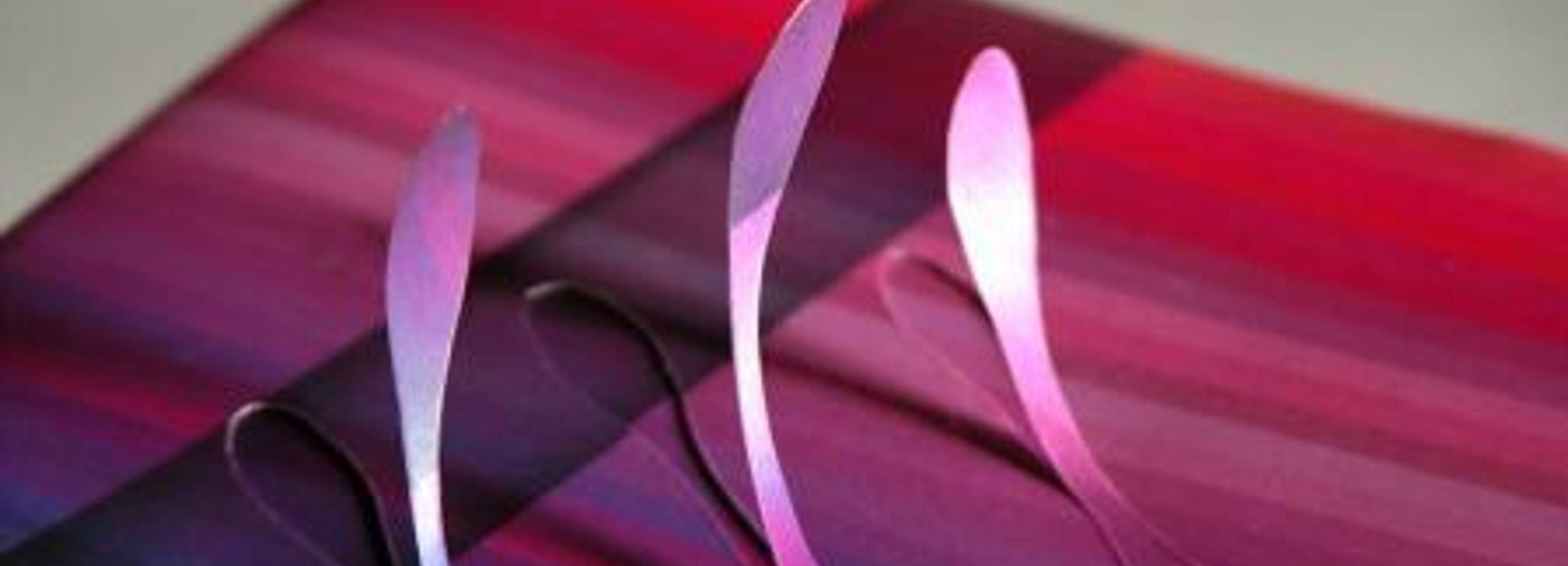 Exhibiton view, Y-Tong, 2005