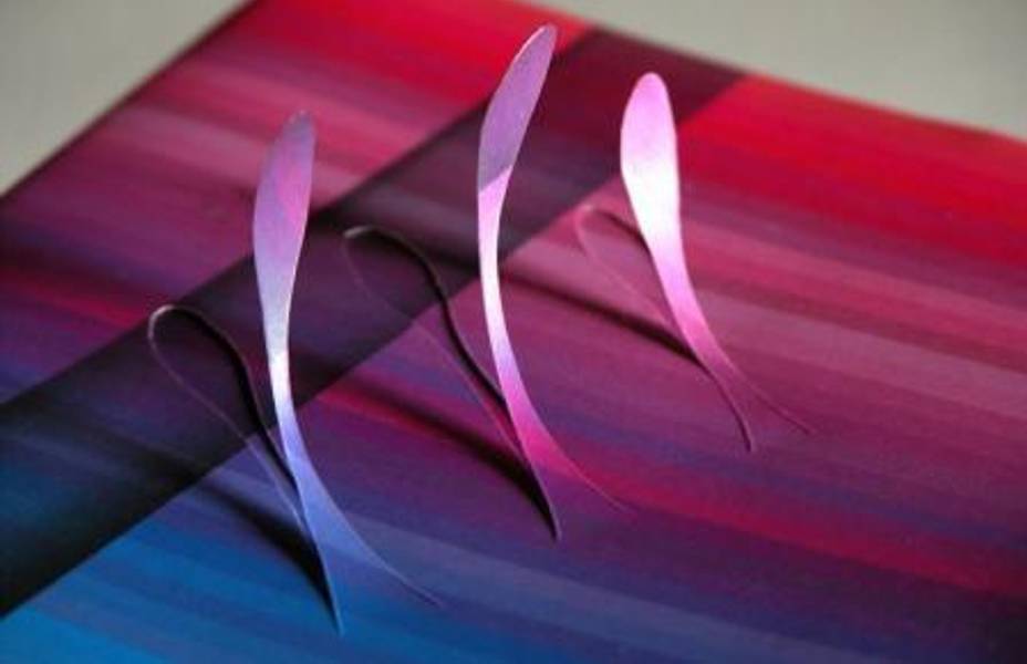 Exhibiton view, Y-Tong, 2005