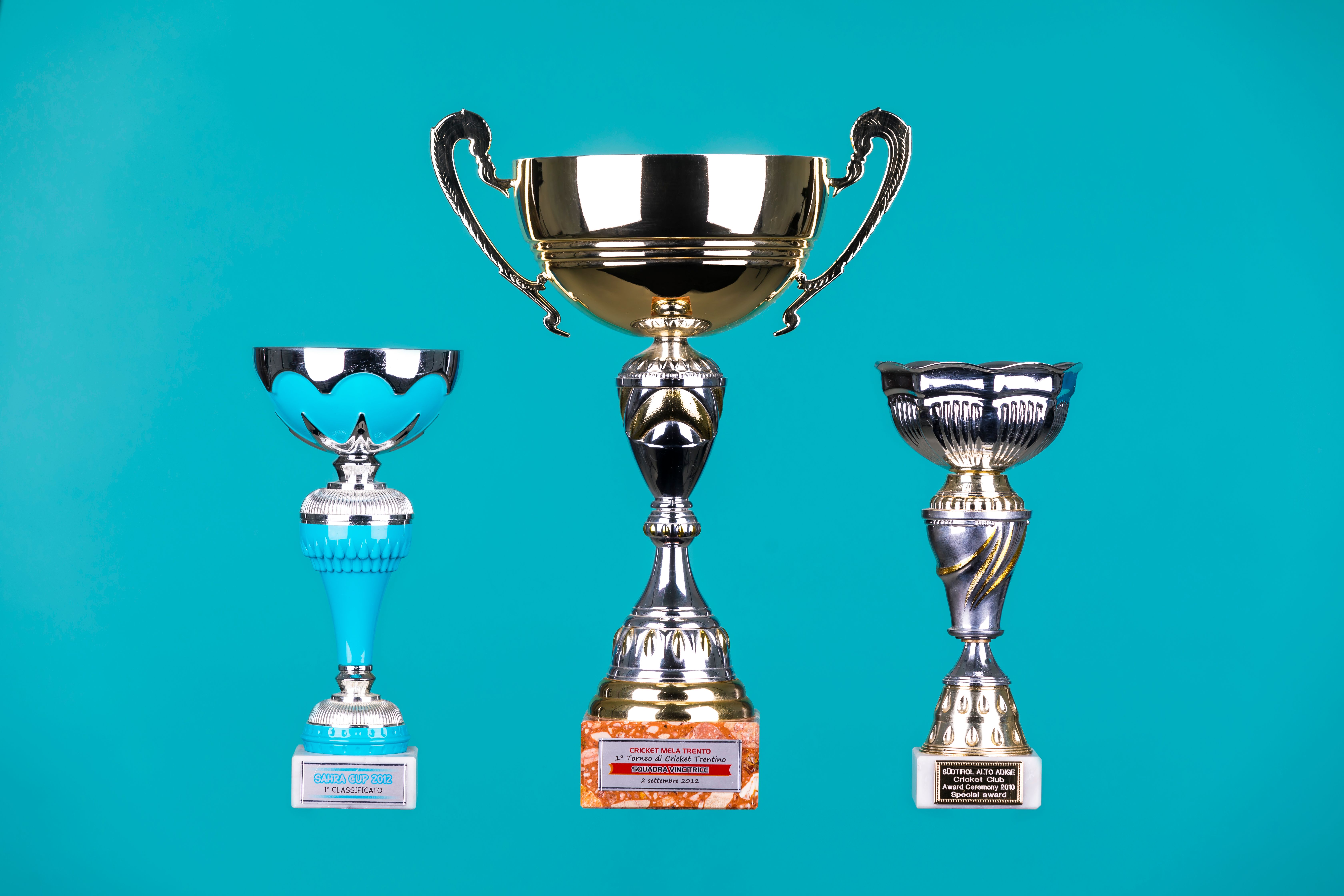 Matilde Cassani, Collezione Privata di A.S., 2018, photo Tiberio Sorvillo and Luca Guadagnini © ar/ge kunst