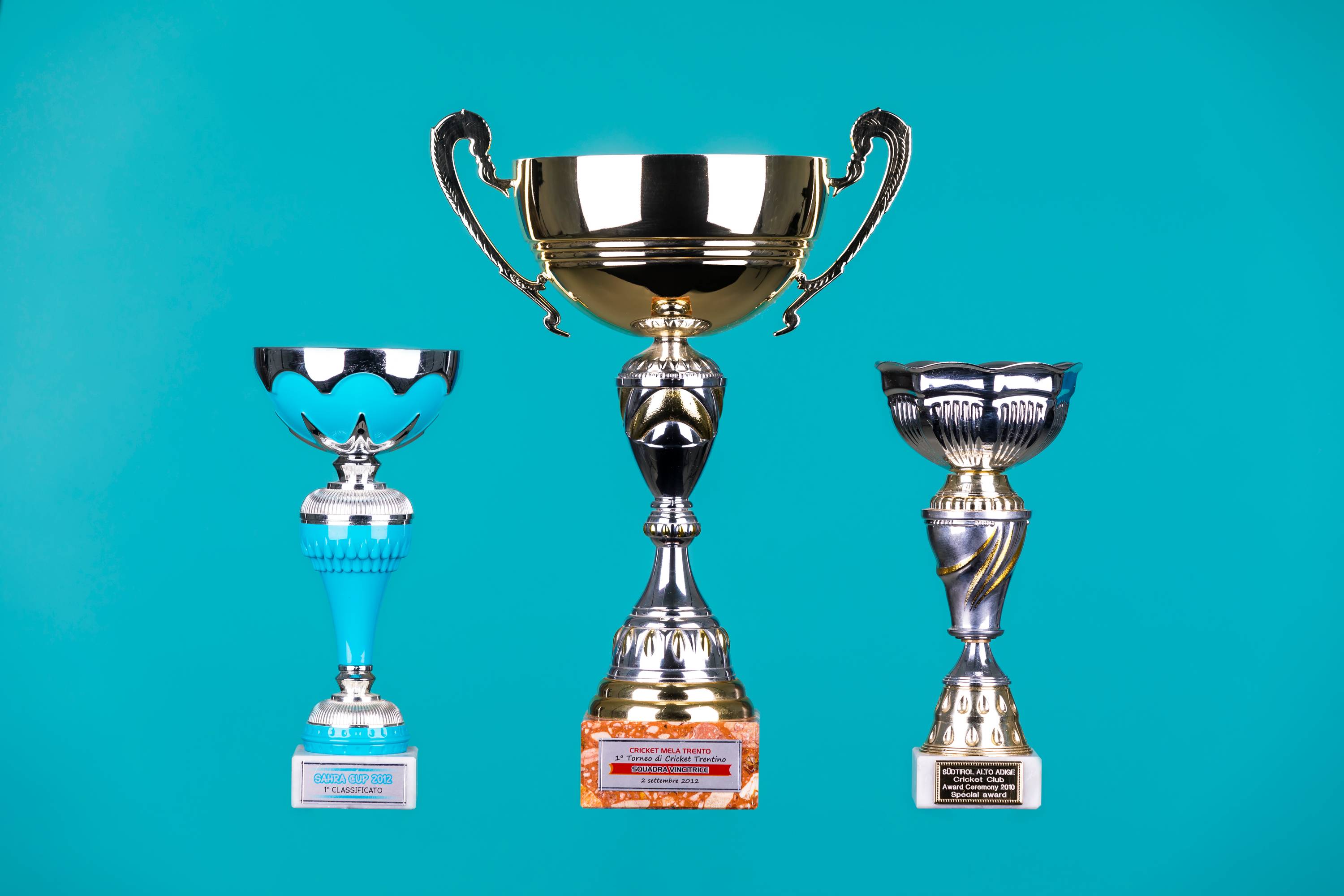 Matilde Cassani, Collezione Privata di A.S., 2018, photo Tiberio Sorvillo and Luca Guadagnini © ar/ge kunst