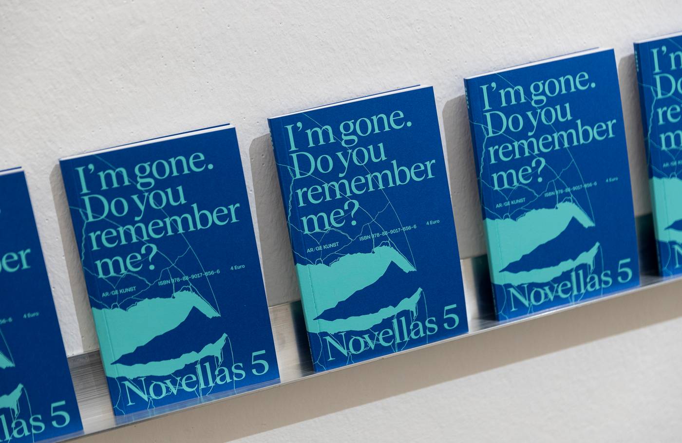 cover image, ©Tiberio-Sorvillo