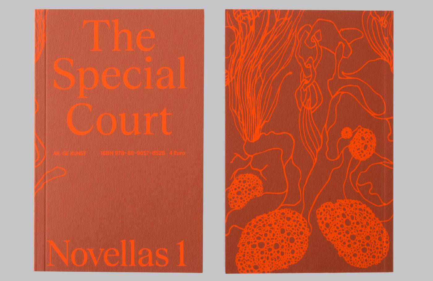 cover image, foto Ana Cecilia Bautista