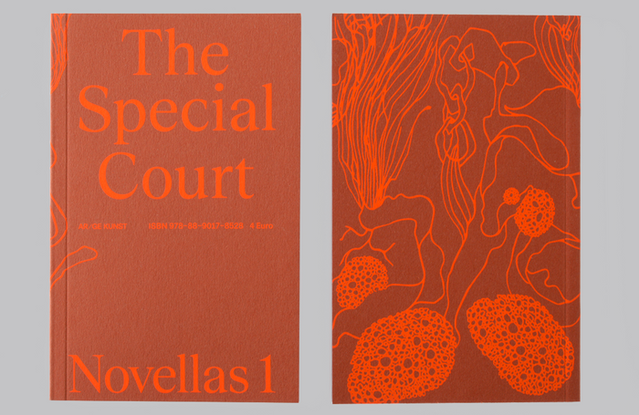 cover image, foto Ana Cecilia Bautista