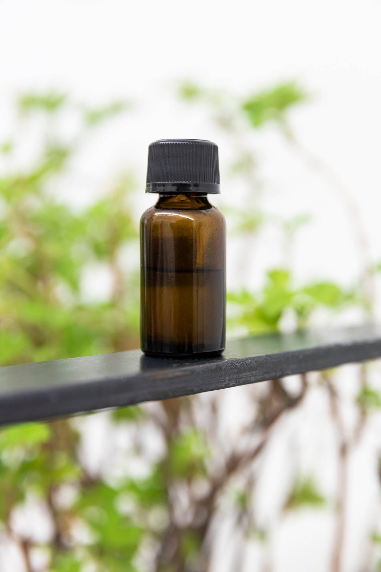 Savoir-Vivre workshop #10, curated by BAU, ©ar/ge kunst, photo Tiberio Sorvillo, 2022