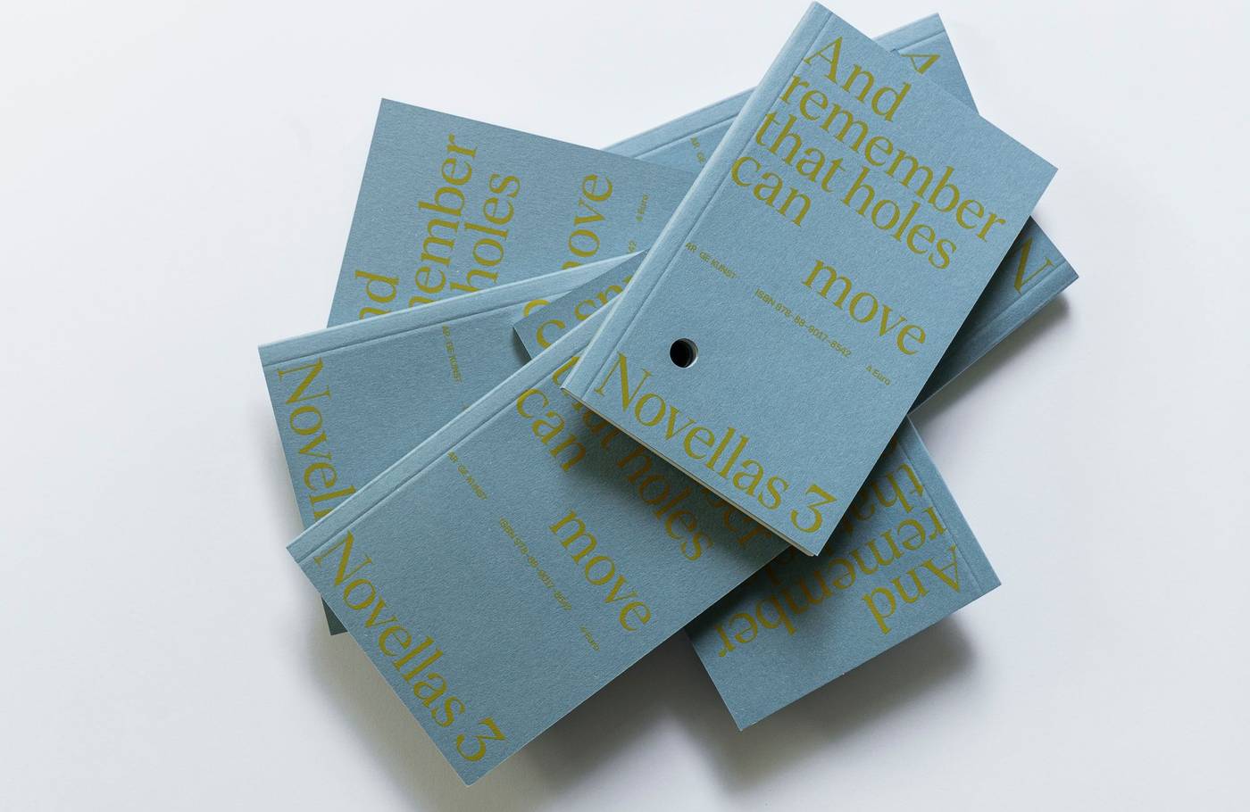 cover image, ©Tiberio-Sorvillo