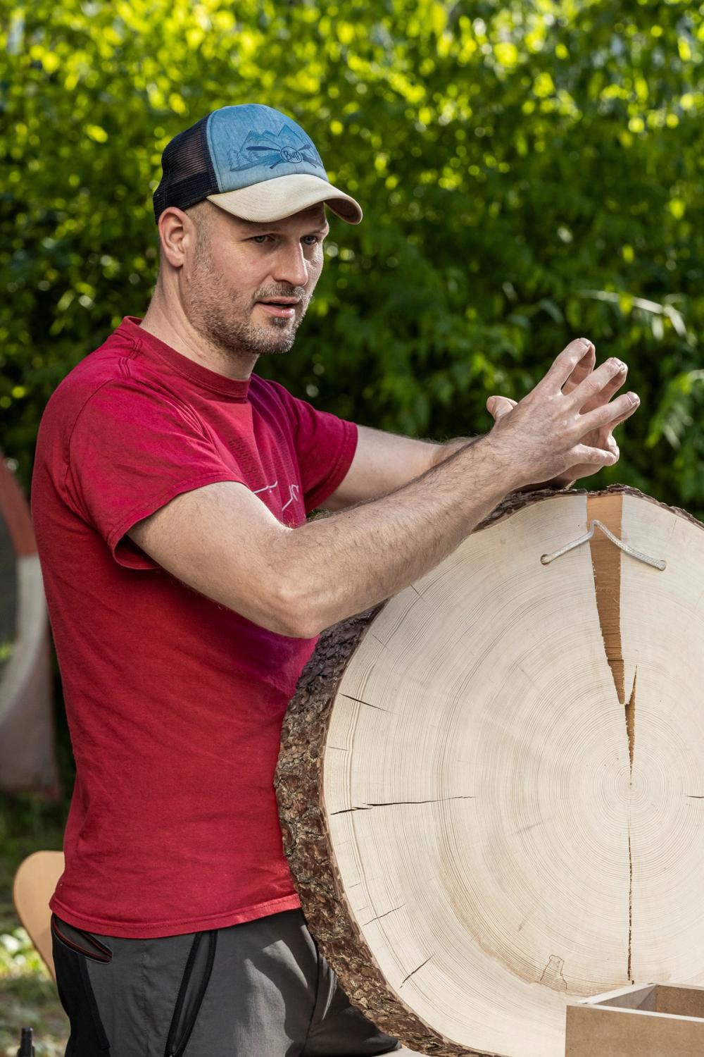 ©ar/ge kunst, Foto Tiberio Sorvillo, 2020