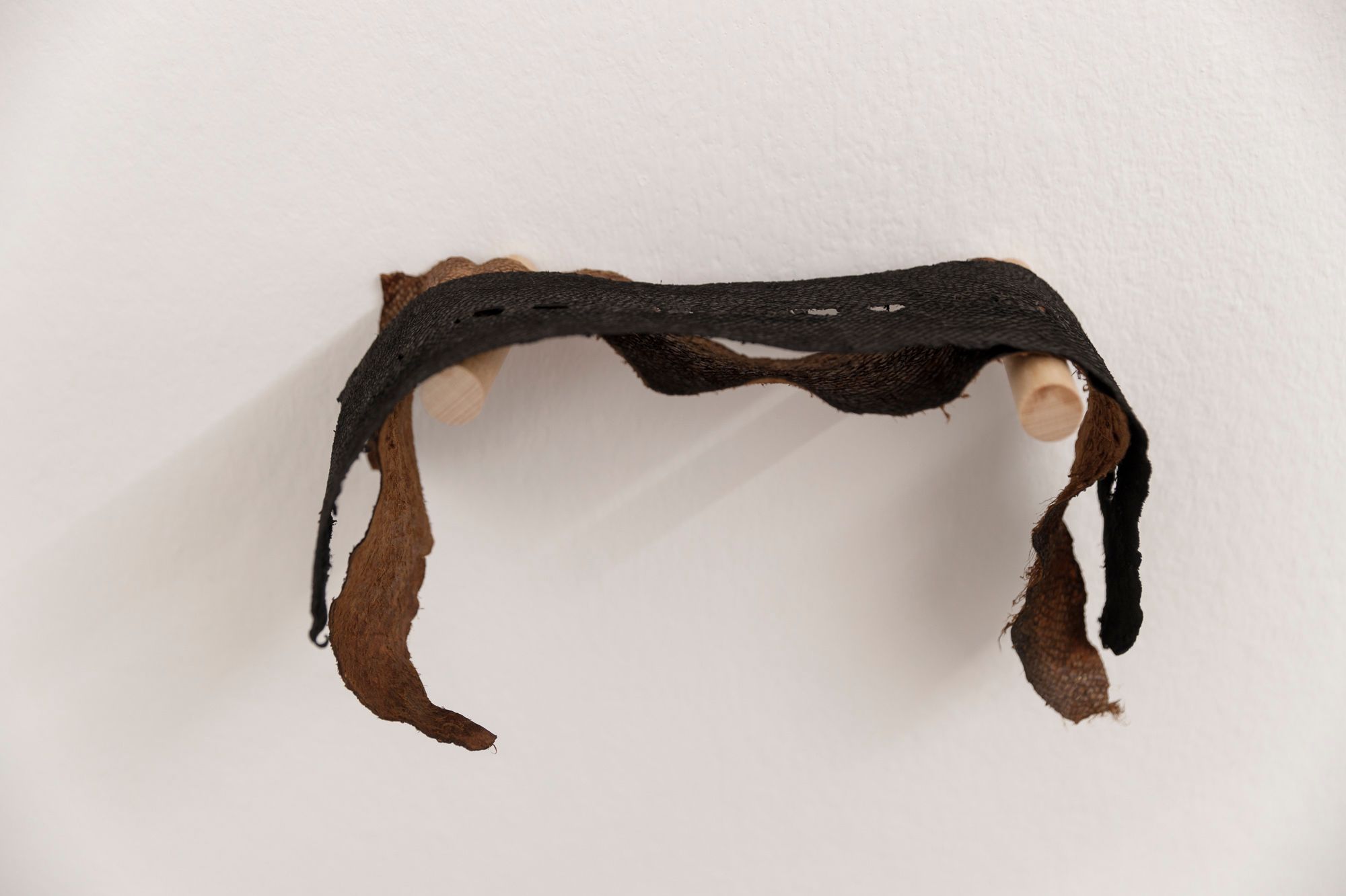 Valeen Jules © Tiberio Sorvillo