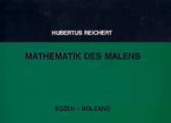 HUBERTUS REICHERT