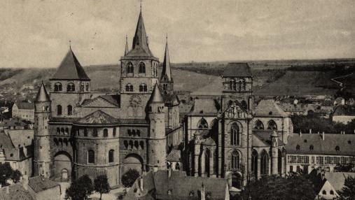 Zachary Formwalt, film still from At Face Value, single channel HD video with sound, 2008 Courtesy the artist