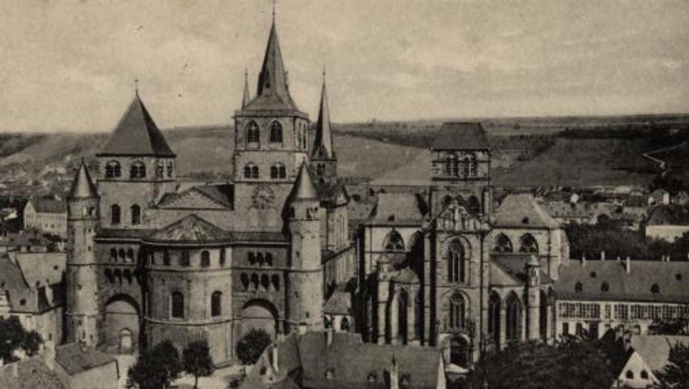 Zachary Formwalt, film still from At Face Value, single channel HD video with sound, 2008 Courtesy the artist