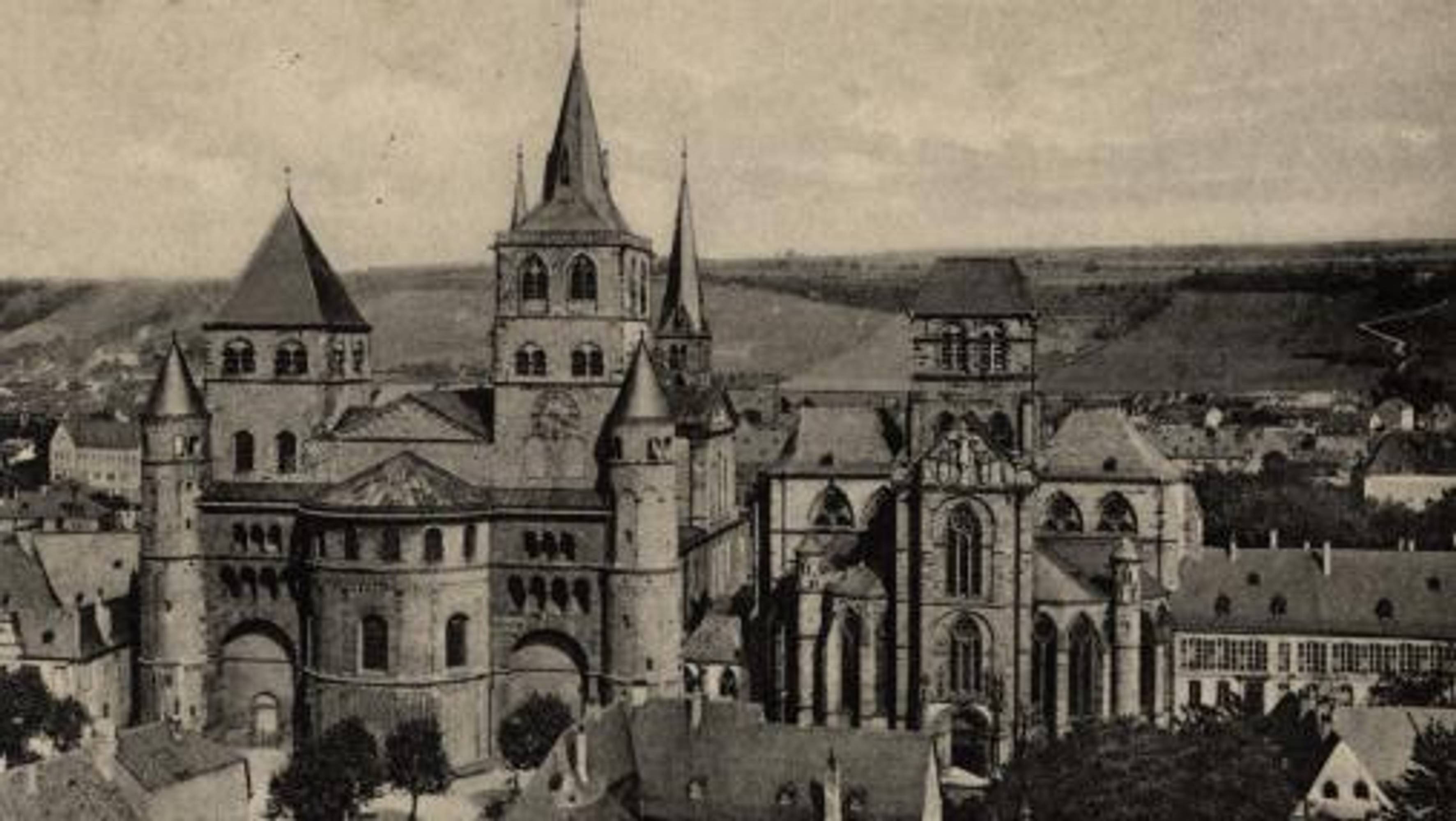 Zachary Formwalt, film still from At Face Value, single channel HD video with sound, 2008 Courtesy the artist